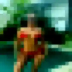 Photo perso de Brune, 32 ans à Balma - rencontre coquine