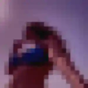 Gaia, 36 ans, connectée à Balma pour une rencontre coquine