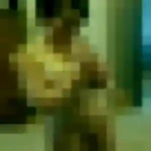 Profil de Geraldine à Balma (43 ans) - rencontre sexy discret