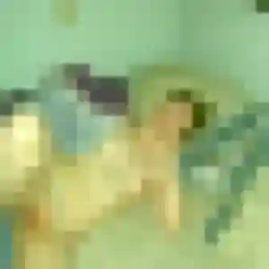 Photo perso de Marie-Ange, 23 ans à Balma - rencontre sans lendemain