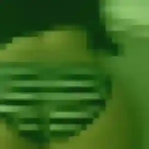 rencontre sexy à Balma : profil de Meriem, 37 ans - accès libre