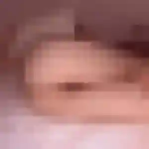 Nathalie (19 ans) à Balma propose un rencontre sexy aujourd'hui