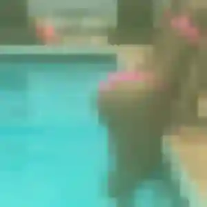 Kelly (26 ans) à Bandraboua propose une rencontre aujourd'hui