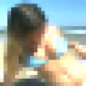 Photo sexy de Lise, 43 ans à Bandraboua - plan discret