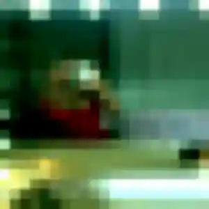 Mathilda, 34 ans, connectée à Bandraboua pour une rencontre coquine