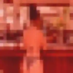 Sixtine, fille de 42 ans cherche rencontre sexy à Bandraboua
