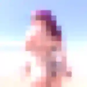 Vinciane, 38 ans, cherche un rencontre sexy à Bandraboua