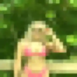 Xaviere, 35 ans, disponible à Bandraboua pour une rencontre coquine
