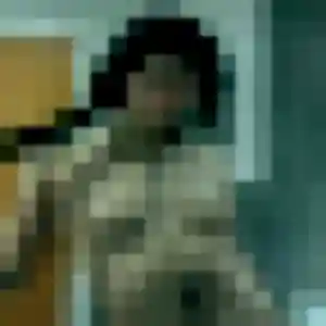 Jolie Geraldine, 26 ans à Bandrele - la contacter