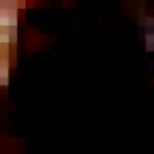Josephine (31 ans) à Bandrele propose un rencontre sexy ce soir