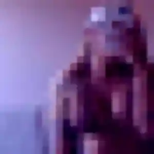 Profil de Leila à Bandrele (38 ans) - rencontre sexy discret