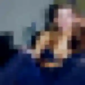 Karine de Bannalec, 20 ans - rencontre sexy sans lendemain