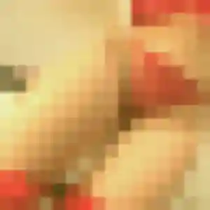 Pierrette, 41 ans, veut un rencontre sexy à Bannalec