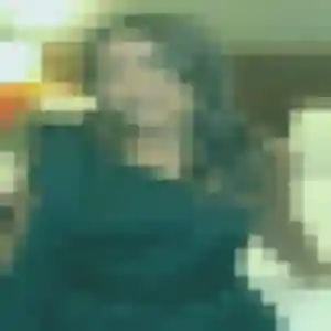 Charmante Wendy, 34 ans à Bannalec - voir sa photo