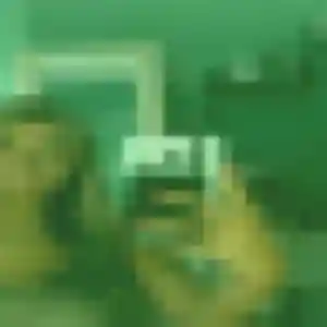 Profil de Aisha à Bar-le-Duc (43 ans) - rencontre sexy gratuit