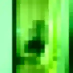 Djamila, femme de 42 ans cherche rencontre sexy à Bar-le-Duc