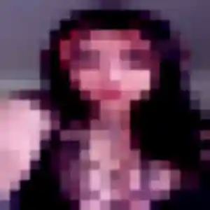 rencontre sexy à Bar-le-Duc : photo de Dorothee, 26 ans - accès libre
