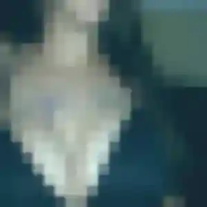 Tatiana, 21 ans, cherche un rencontre sexy à Bar-le-Duc
