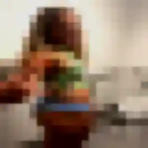 Sexy Apolline, 29 ans à Barberaz - voir sa photo