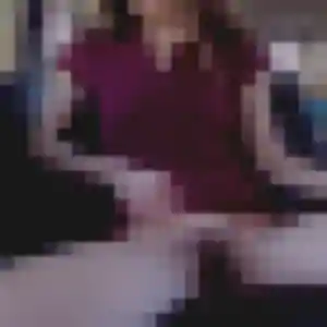 Apolline (30 ans) à Barberaz attend un rencontre sexy aujourd'hui