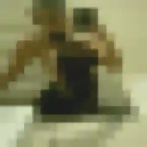 Nadia, femme de 32 ans propose rencontre sexy à Barberaz