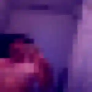 Profil de Nina à Barberaz (29 ans) - rencontre sexy sans inscription