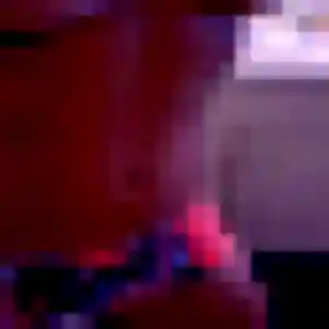 Photo sexy de Olivia, 38 ans à Barberaz - rencontre sans lendemain