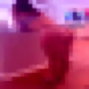 Photo privée de Penelope, 35 ans à Barberaz - rencontre sans lendemain