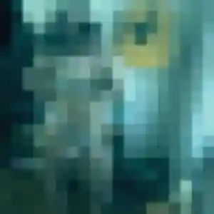 Rym, 21 ans, disponible à Barberaz pour une rencontre coquine