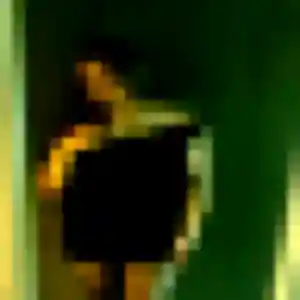 Zina, 23 ans, connectée à Barberaz pour une rencontre coquine