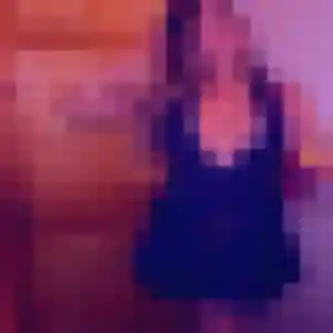 Photo sexy de Albertine, 23 ans à Barentin - rencontre coquine