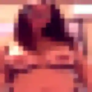 Brune, 38 ans, veut un rencontre sexy à Barentin