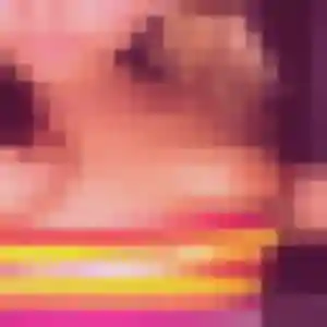 Isabelle, fille de 40 ans cherche rencontre sexy à Barentin