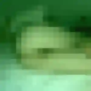 Photo sexy de Victoire, 24 ans à Barentin - rencontre sans lendemain