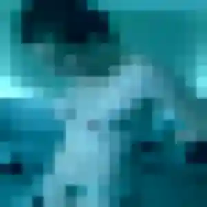 Adele, 41 ans, disponible à Barlin pour une rencontre coquine