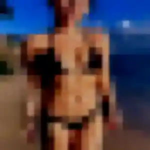 Cecile, 29 ans, disponible à Barlin pour un rencontre sexy