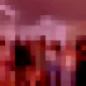 Orane (43 ans) à Barlin cherche un rencontre sexy aujourd'hui