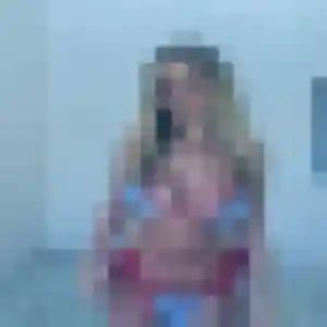Charmante Rosalie, 45 ans à Barlin - voir sa photo