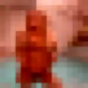 Wendy, fille de 43 ans cherche rencontre sexy à Barlin