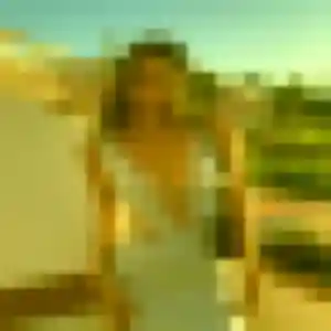 Photo de Kim à Barr (36 ans) - rencontre sexy gratuit