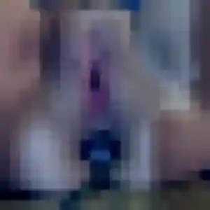 Marie-Cecile, 28 ans, cherche un rencontre sexy à Barr