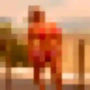 Photo de Agathe à Basse-Goulaine (39 ans) - rencontre sexy anonyme