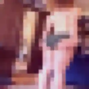 Photo privée de Albertine, 32 ans à Basse-Goulaine - rencontre sans lendemain