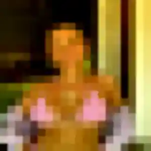 Candice de Basse-Goulaine, 39 ans - rencontre sexy en toute liberté