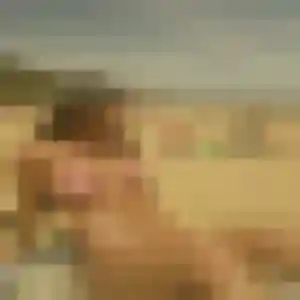 Ninon, 27 ans, connectée à Basse-Goulaine pour un rencontre sexy