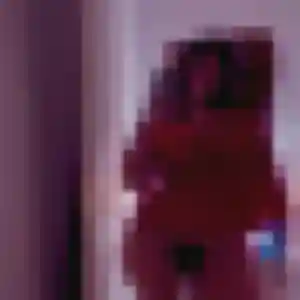 Sibylle, 39 ans, connectée à Basse-Goulaine pour une rencontre coquine