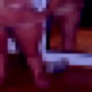 Tania, 44 ans, connectée à Basse-Goulaine pour une rencontre coquine
