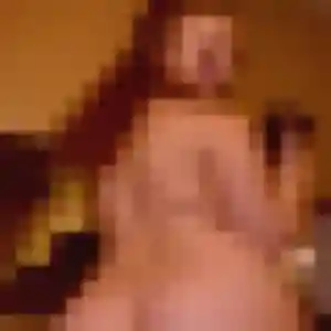 Profil de Azalee à Basse-Terre (42 ans) - rencontre sexy sans inscription