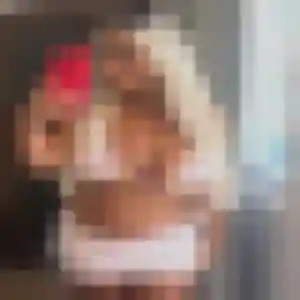 Rencontre Isaure, 32 ans à Basse-Terre en privé