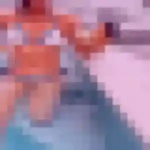rencontre sexy à Basse-Terre : photo de Leila, 41 ans - sans engagement